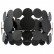 Подвесной светильник Lightstar Circo 797047
