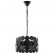Подвесной светильник Lightstar Circo 797047