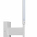 Бра с подсветкой Loft it Stick 1 10012/6+3WH