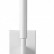 Бра с подсветкой Loft it Stick 1 10012/6+3WH