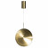 Подвесной светильник Loft it Ruedo 10035/400