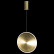 Подвесной светильник Loft it Ruedo 10035/400