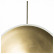 Подвесной светильник Loft it Ruedo 10035/400