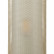 Настольная лампа декоративная Indigo Torre 10008/B/1T Gold