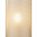 Настольная лампа декоративная Indigo Torre 10008/B/1T Gold