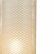 Настольная лампа декоративная Indigo Torre 10008/B/1T Gold
