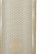 Настольная лампа декоративная Indigo Torre 10008/B/1T Gold