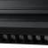 Накладной светильник Loft it Tech T108-12