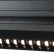 Накладной светильник Loft it Tech T108-12