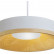 Подвесной светильник Divinare Vaso 5119/33 SP-12