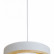 Подвесной светильник Divinare Vaso 5119/33 SP-12