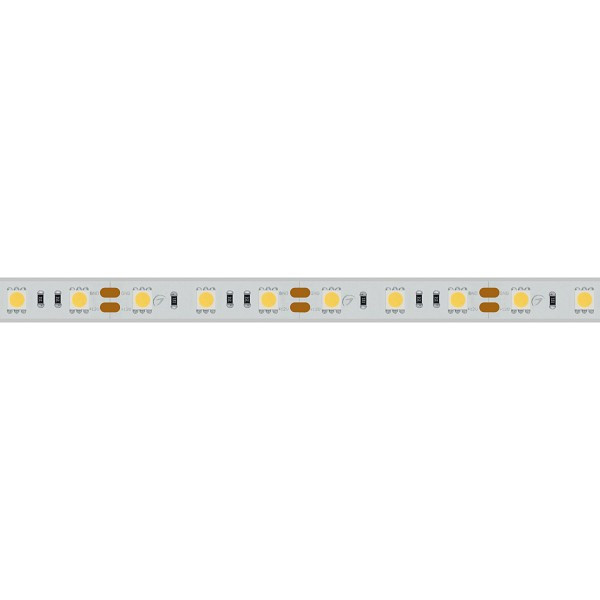 Лента светодиодная Arlight  022325(2)
