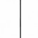 Подвесной светильник Loft it Motion 10131 Smoke