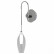 Бра Lightstar Pentola 803521