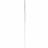 Подвесной светильник Imex MD.1703 MD.1703-1-P PGD