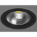 Встраиваемый светильник Lightstar Intero 111 i839070707