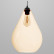 Подвесной светильник TK Lighting Fuente 4322 Fuente