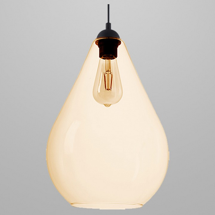 Подвесной светильник TK Lighting Fuente 4322 Fuente