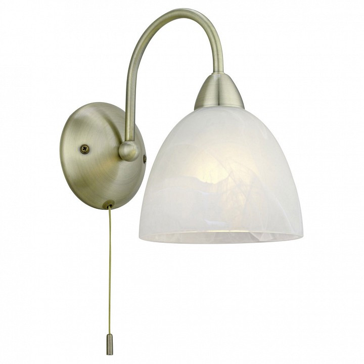 Бра Eglo Dionis 89895