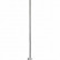 Подвесной светильник Lightstar Loft 765014