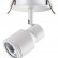 Спот Novotech Pipe 370395