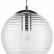 Подвесной светильник Lightstar Dissimo 804001