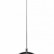 Подвесной светильник Lightstar Dissimo 804001