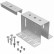 Крепление для трека Maytoni Accessories for tracks Exility TRA034HCB