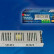 Блок питания Uniel UET-VAS-200A20 UL-00002432
