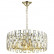 Подвесной светильник Odeon Light Diora 4121/10