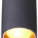 Накладной светильник Odeon Light Aquana 4205/1C