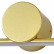 Подсветка для картины Escada Line 10281/1LED Gold