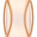Накладной светильник Vele Luce Beatrice VL4224W02