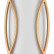 Накладной светильник Vele Luce Beatrice VL4224W02