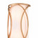 Накладной светильник Vele Luce Beatrice VL4224W02