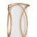 Накладной светильник Vele Luce Beatrice VL4224W02