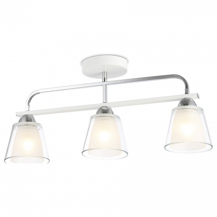 Светильник на штанге Ambrella TR TR303233