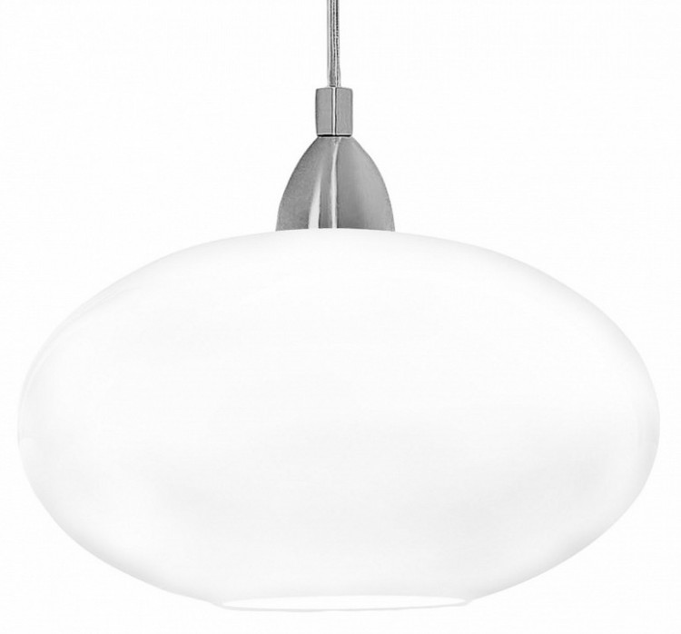 Подвесной светильник Eglo Brenda 87059