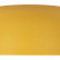 Накладной светильник Loft it Axel 10201/350 Yellow