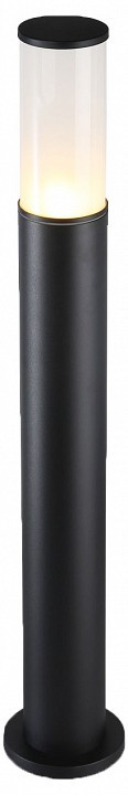 Наземный низкий светильник Ambrella ST ST2459
