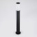 Наземный низкий светильник Ambrella ST ST2459