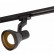 Светильник на штанге Denkirs DK6010 DK6010-BK