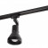 Светильник на штанге Denkirs DK6010 DK6010-BK