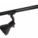 Светильник на штанге Denkirs DK6010 DK6010-BK
