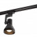 Светильник на штанге Denkirs DK6010 DK6010-BK
