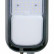 Консольный светильник Feron SP3060 48762