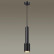 Подвесной светильник Odeon Light Mehari 4238/1