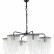 Подвесная люстра Odeon Light Papita 4921/6