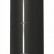 Подвесной светильник Ambrella XP XP8115001