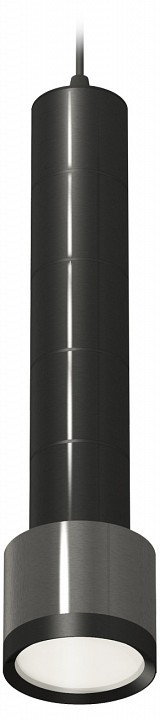 Подвесной светильник Ambrella XP XP8115001